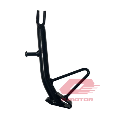 QJ SRK 125 R YAN SEHPA R3