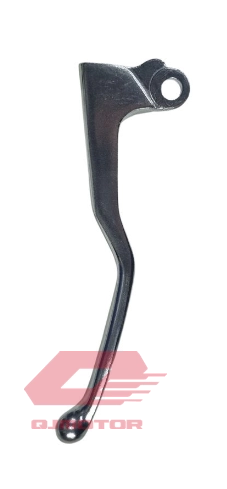 QJ SRK 125 R  SRV 550 ST SOL MANET R2