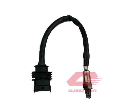 QJ VPS 125 (BRS) LTMATR125R FORT OKSİJEN SENSÖR