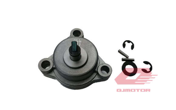 QJ SRK 125 S 125 R YAĞ POMPASI S29