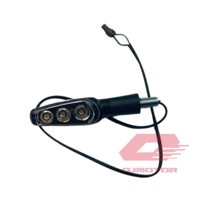 QJ SRT 800X125SATR125RTRX ARKA SİNYAL SOL R28