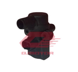 QJ SRK 125 R HAVA VALFİ R23