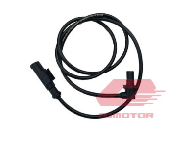 QJ SRK 125 R ÖN FREN ABS HIZ SENSÖRÜ R23