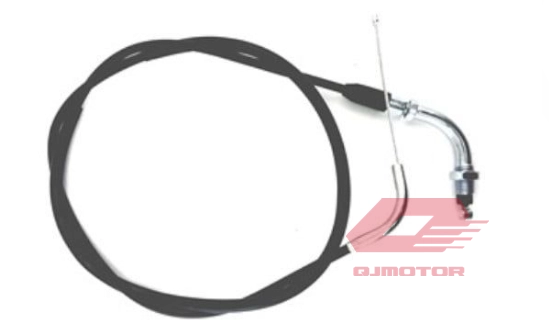 QJ SRK 125 R GAZ TELİ A