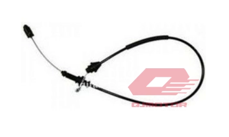 QJ SRK 125 R GAZ TELİ B