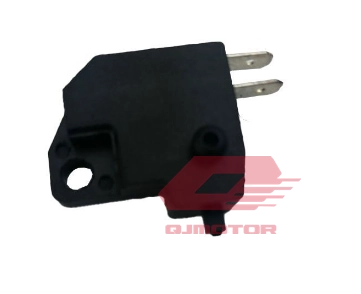 QJ TRX 12 ATR 125 R125 S ÖN FREN MÜŞÜRÜ T20