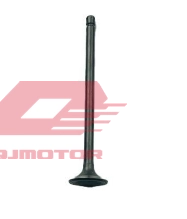 QJ SRK 125 S  125 R SUBAP EGZOZ S26