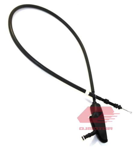 QJ SRK 125 R DEBRİYAJ TELİ