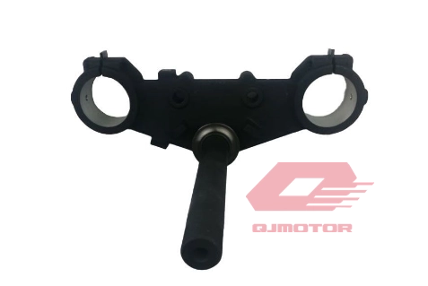 QJ TRX 12 FURÇ ALT MESNEDİ