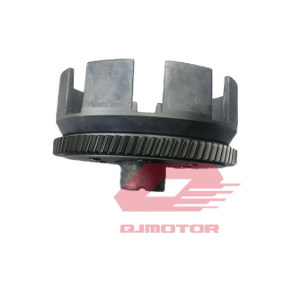 QJ TRX 12 DEBRİYAJ TASI