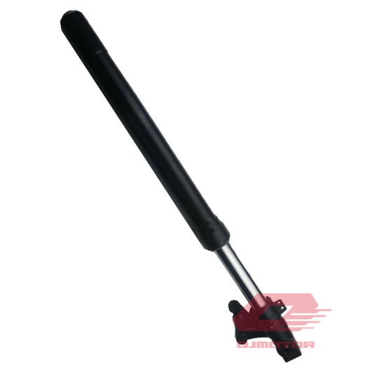 QJ TRX 12 ÖN AMORTİSÖR SOL