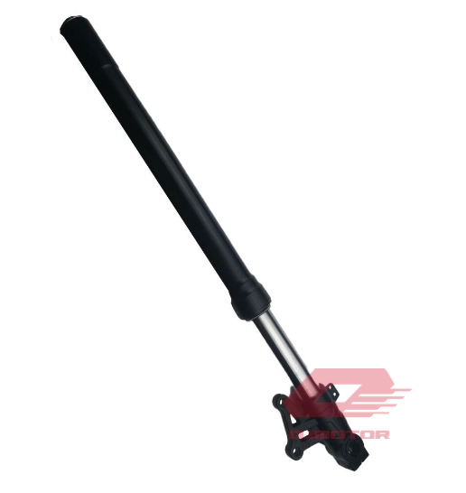 QJ TRX 12 ÖN AMORTİSÖR SAĞ