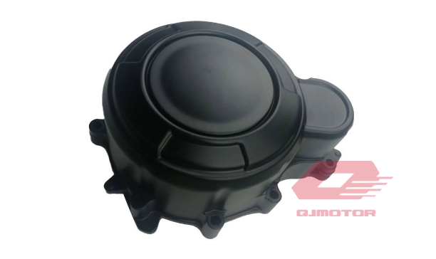 QJ TRX 12 DEBRİYAJ KAPAĞI