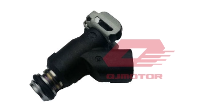 QJ TRX 12 ENJEKTÖR T6