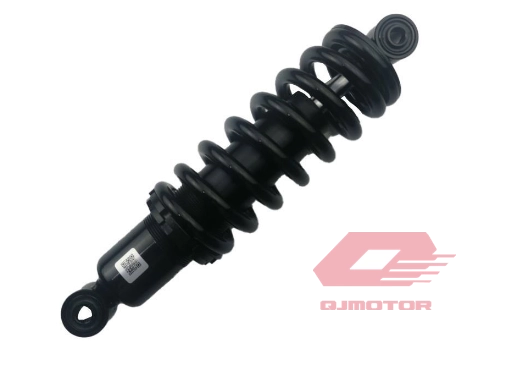 QJ TRX 12 ARKA AMORTİSÖR