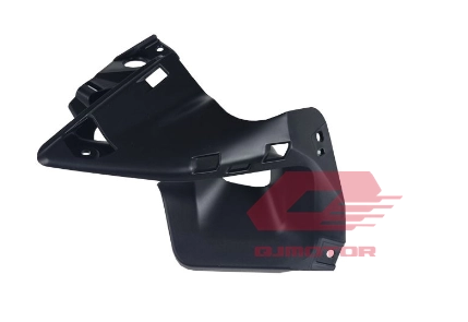 QJ TRX 12 DEPO SOL GRENAJ İÇ PANZİLOT