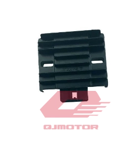 QJ TRX 12 KONJEKTÖR T12