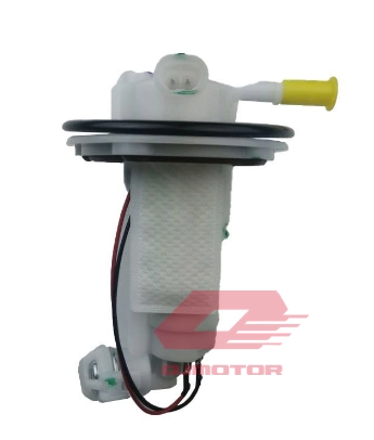 QJ TRX 12 BENZİN POMPASI