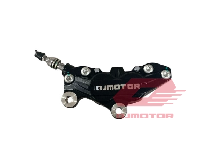 QJ TRX 12  125 R ÖN FREN MERKEZİ ALT T36