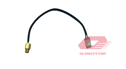 QJ TRX 12 ISI SENSÖRÜ T20