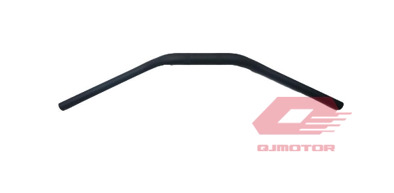 QJ TRX 12 GİDON  DİREKSİYON