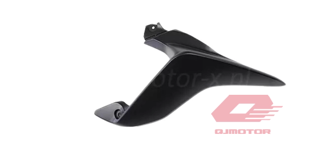 QJ TRX 12 DEPO SAĞ ALT DEKOR