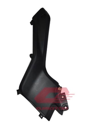 QJ TRX 12 YAN KAPAK SAĞ