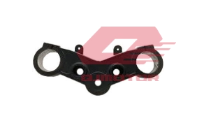 QJ TRX 12 FURÇ ÜST MESNET T31