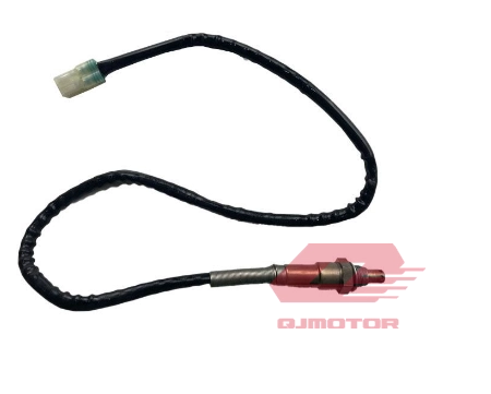 QJ TRX 12 OKSİJEN SENSÖRÜ T1