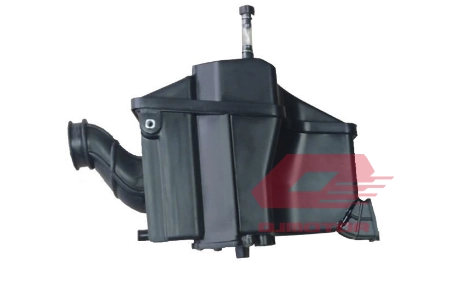 QJ TRX 12 HAVA FİLTRESİ KOMPLE