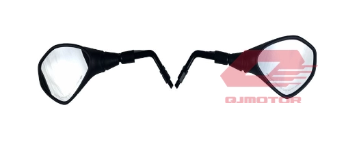 QJ TRX 12 AYNA TAKIM