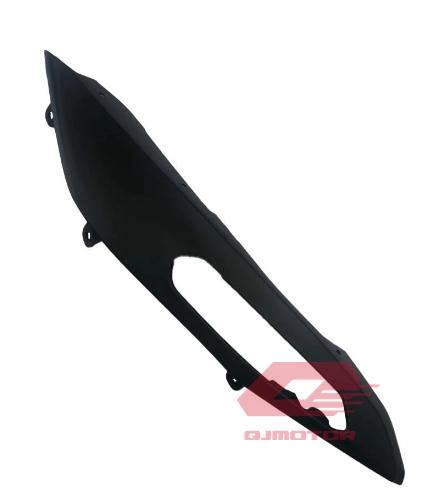 QJ TRX 12 ARKA SOL YAN GRENAJ ALT PARÇA