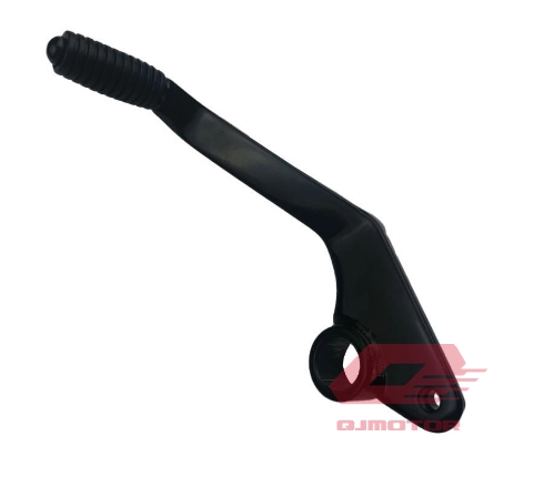 QJ TRX 12 VİTES PEDALI T16