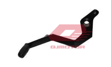 QJ TRX 12 ARKA FREN PEDALI T33