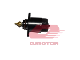 QJ SRK 125 S  TRX 12 ROLANTİ KONTROL SENSÖRÜ T14