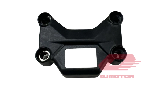 QJ TRX 12 GİDON BAĞLANTI TABLASI T5