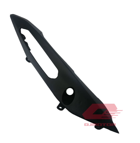 QJ TRX 12 ARKA SAĞ YAN GRENAJ ALT PARÇA