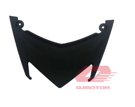 QJ TRX 12 STOP ÜSTÜ GRENAJ