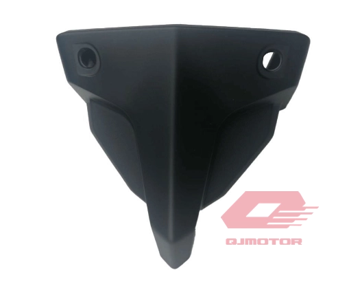 QJ TRX 12  SRK 125 S K.M MUHAFAZA