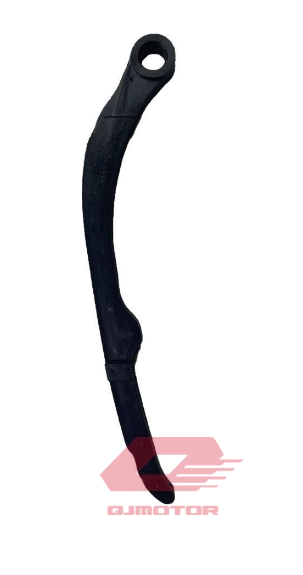 QJ TRX 12 EGZANTRİK GERGİ KAYIŞI KÜÇÜK T14