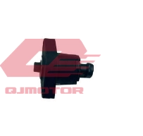 QJ TRX 12 EGZANTRİK GERGİ T5