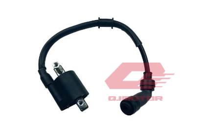 QJ TRX 12 ATEŞLEME BOBİNİ SOL T28