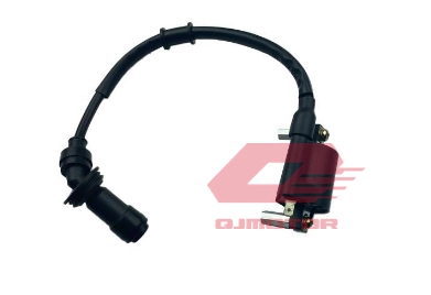 QJ TRX 12 ATEŞLEME BOBİNİ SAĞ T27