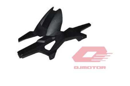 QJ TRX 12 ZİNCİR MUHAFAZA