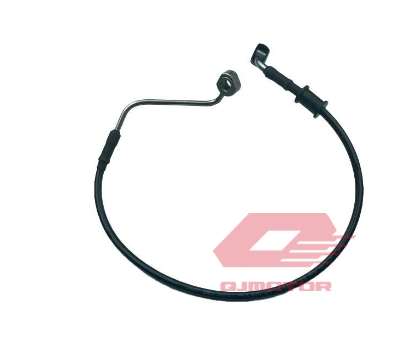 QJ TRX 12 ÖN FREN HORTUMU