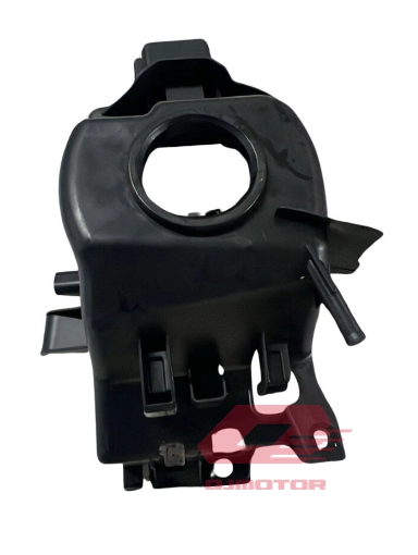 QJ TRX 12 BENZİN DEPOSU ÜST MUH.PLS. T28