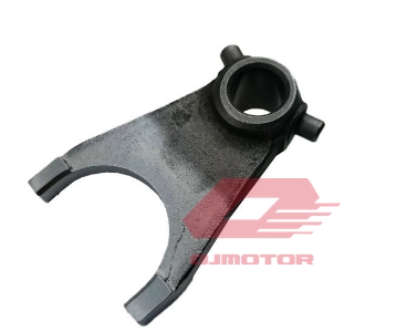 QJ TRX 12 VİTES HİLALİ T9