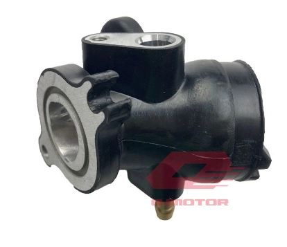 QJ TRX 12 EMME MANİFOLT T14