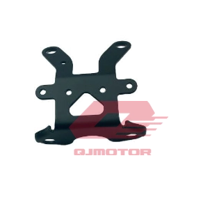 QJ TRX 12 KİLOMETRE BAĞLAMA SACI ALT T15