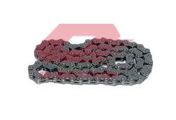 QJ TRX 12  SRK 125 S EGZANTRİK ZİNCİRİ T13